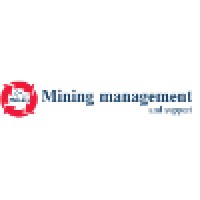 Mining Management And Support - Mms