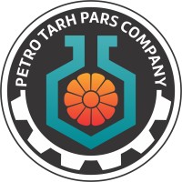 Petro Tarh Pars logo - Similar company to Amity Corporation