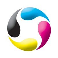 Printdesigns Limited logo - Similar company to Far'N'Beyond