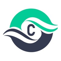 Creative Carbon Care logo - Similar company to Blue Pine Ventures Limited