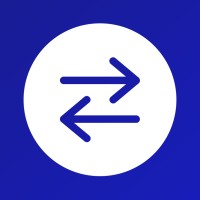 BitFlows logo - Similar company to Dearbytes B.V.