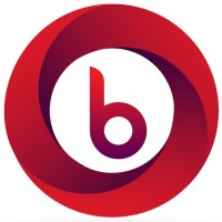 BOOSTER HOSPITALITY logo - Similar company to Charisma Workforce Development