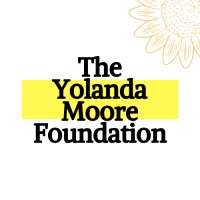 The Yolanda Moore Foundation logo - Similar company to Auream Energy Ltd