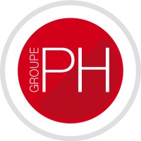 Performance Hygiène logo - Similar company to Schultz Sas