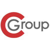 CGroup.pl Sp. z o.o. logo - Similar company to Kulczyk Holding S.A.