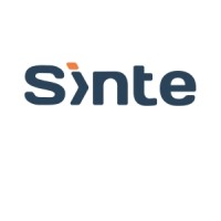 Sinte srl logo - Similar company to Primeur