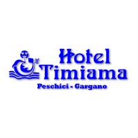 Hotel Timiama logo - Similar company to Le Voilà Banqueting