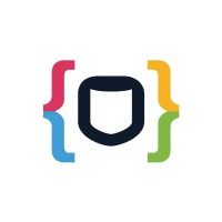 Pocketmath logo - Similar company to Sofialys