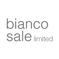 Bianco Sale Limited logo - Similar company to Eta Projects Ltd