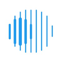 Enterapia logo - Similar company to Libremente
