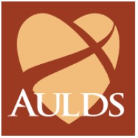 Aulds the Bakers logo - Similar company to Pars Group Ltd
