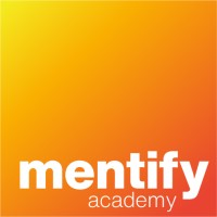 Mentify Academy logo - Similar company to Torima
