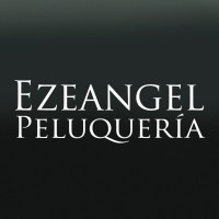 Peluquería Ezeangel logo - Similar company to Mala Peluquería