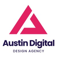 Austin Digital logo - Similar company to Ballantynetaylor