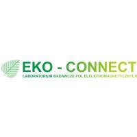 Eko-Connect Sp. z o.o. logo - Similar company to Semadrones