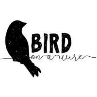 Bird on a Wire logo - Similar company to Asc Agency