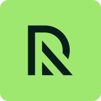 The Run Digital - eCom Web Agency logo - Similar company to Monsooon