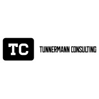 Tunnermann Consulting logo - Similar company to Alto Rendimiento