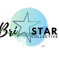 Bristar Collective