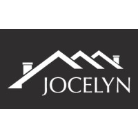 The Jocelyn Group logo - Similar company to Aickar Ltd