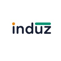 INDUZ SOLUÇÕES logo - Similar company to Coteaqui