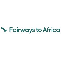 Fairways To Africa