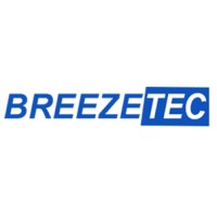 Breeze Marketing logo - Similar company to Vee Work