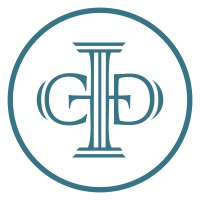CDIT Law Offices logo - Similar company to A&O Law