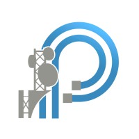 Proyectos Terrestres logo - Similar company to Bts Towers