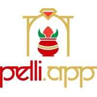 PelliApp logo - Similar company to Serene Technologies