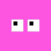Fruits logo - Similar company to Creator Ghost