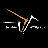 SMAA Interior Architecture LLC logo - Similar company to Las Architecture & Design