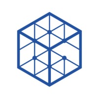 Block-T logo - Similar company to Scikoop
