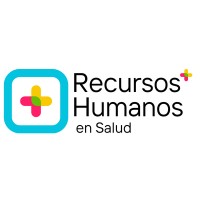Dirección General de RRHH en Salud - Tucumán logo - Similar company to Universidad Tecnológica Nacional Facultad Regional Tucumán - Dirección De Proyectos Informáticos