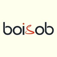 Boisob logo - Similar company to Education & Others