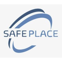 SAFE PLACE GESTÃO SST logo - Similar company to Asiantech.Br