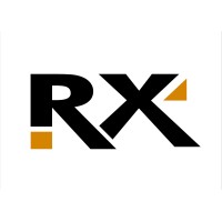 Relemix logo - Similar company to Relemix Eletronica