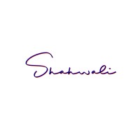Shahwali Shayan Consultancy logo - Similar company to Shahnanigans