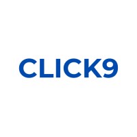 CLICK9 logo - Similar company to Click-9
