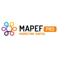 MapefPro logo - Similar company to Cualeadfy