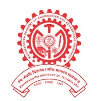 MIT College of Railway Engineering & Research Alumni Association logo - Similar company to Maeer'S Mit College Of Railway Engineering & Research