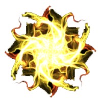 Consolidated Technologies LLC logo - Similar company to Westech Systems Llc. Dba Sol-Tek Solar