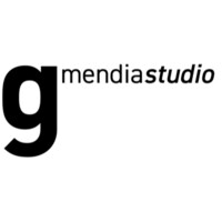 gmendia studio