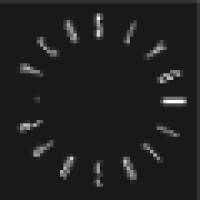 Sly Guild logo - Similar company to Man To Man Menswear