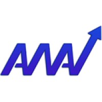 Anav Advisory Services logo - Similar company to Passion Dream Tech