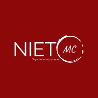 NIETO MC logo - Similar company to Socofam