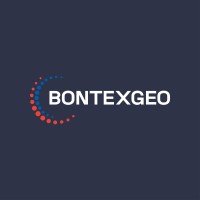 Bontexgeo logo - Similar company to Hydrovodis
