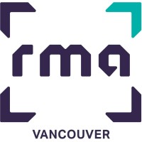 Risk Management Association- Vancouver Chapter logo - Similar company to Association For Financial Professionals Vancouver (Afp Vancouver)