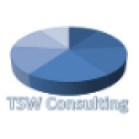 Tsw Consulting