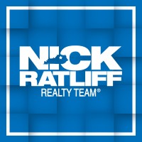 Nick Ratliff Realty Team